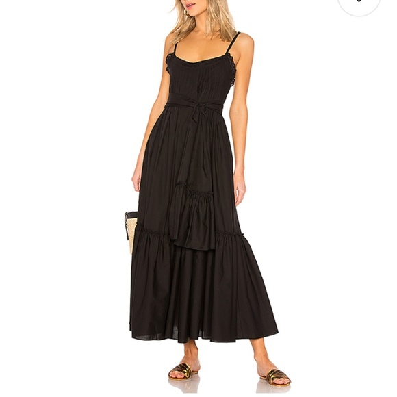 Three Graces Ariadne - Picture 3 of 5